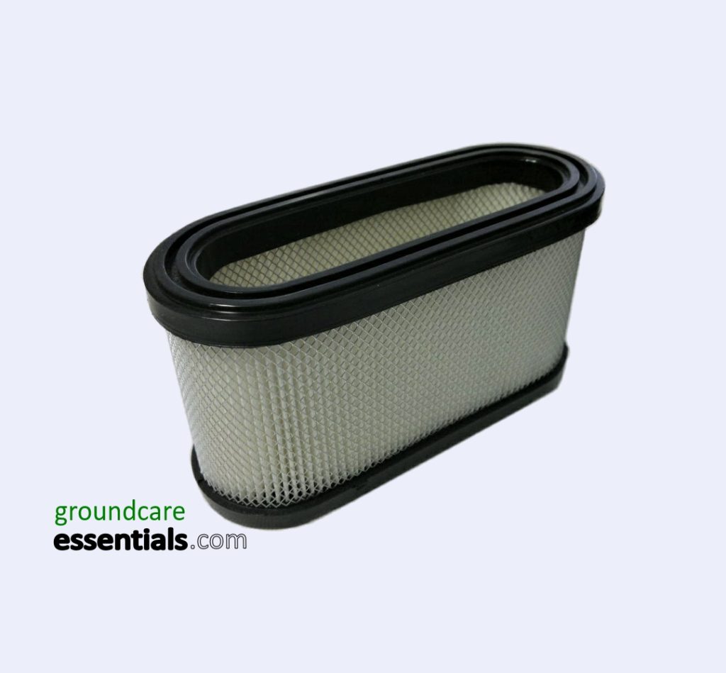 Emak L66150786 Air Filter Groundcare Essentials