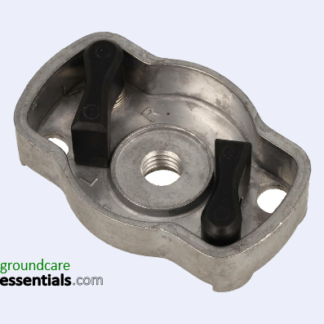 Echo A052000180 Starter Pawl Assembly