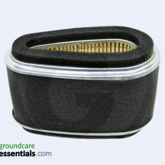 Etesia 110132093 Air Filter
