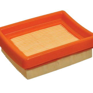 Stihl 4134 141 0300 Air Filter