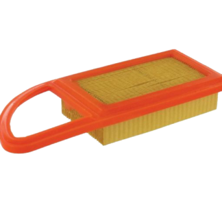 Stihl 4282 141 0300 Air Filter