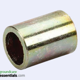 Etesia 42074 Threaded Blade Clutch Bush
