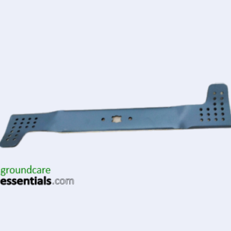Efco C74204364 LR55 Mower Blade