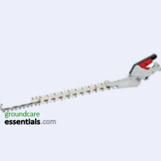Efco EHC52 Hedge Cutter Attachment