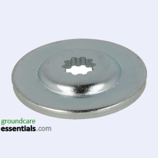 Echo 61031452130 Adaptor Plate