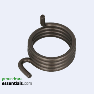 Echo P022036670 Starter Damper Spring