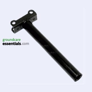Echo 35130512360 Gear Case Handle