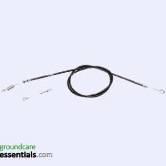 Etesia 53716 Transmission Cable