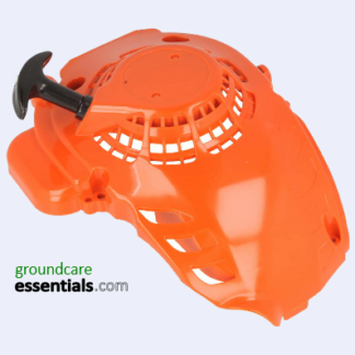Echo A051002373 Recoil Starter Assembly
