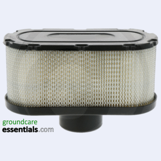 GRANIT 33270559 FILTER
