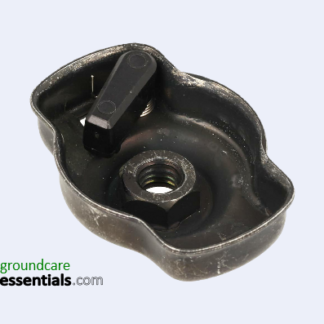 Echo 17720244331 Starter Pawl Assembly