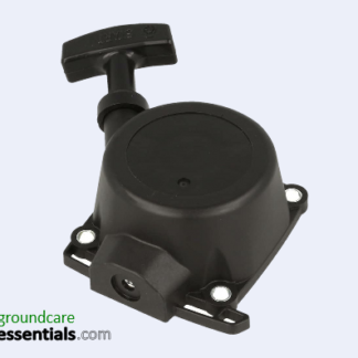 Echo A051001212 Recoil Starter Assembly