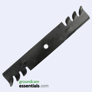 Ferris 5020843 Mower Blade (32") (Non Genuine)