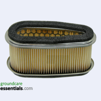 Kawasaki 110132141 Air Filter