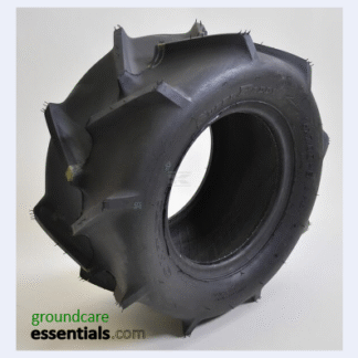 Etesia 27375 Rear Tyre