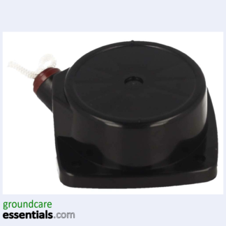 Cobra CO1E34F-7B.3 Recoil Starter Assembly