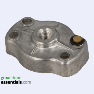 Cobra CO1E34F.8.1 Starter Pawl Assembly