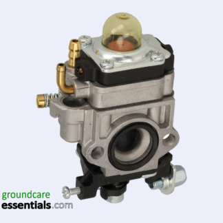 Cobra COWYJ244 Carburettor Assembly