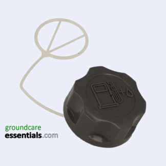 Cobra EB415.4.1 Fuel Tank Cap