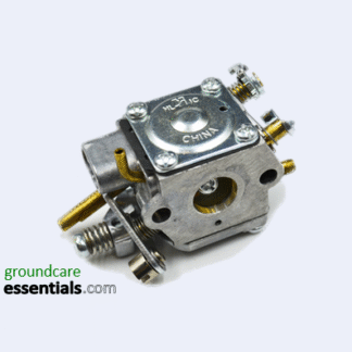 Cobra GC230-18200 Carburettor Assembly