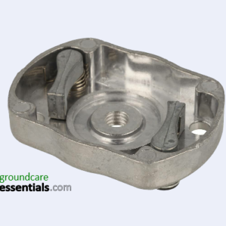 Cobra GC305.3-25260 Starter Pawl Assembly