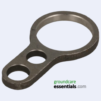 Cobra LJ260K-53021 Blade Connecting Rod