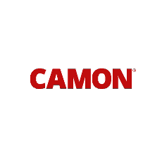 Camon Parts