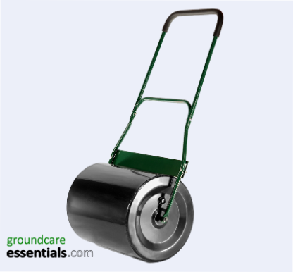 Cobra LR40 Lawn Roller