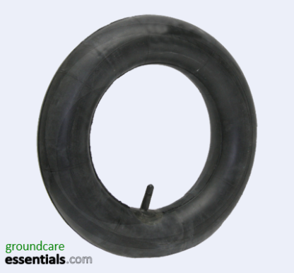 Inner Tube 15 x 6.00-6