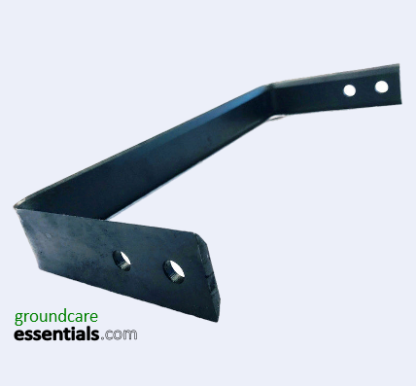 Camon 200918 Turf Cutter Blade