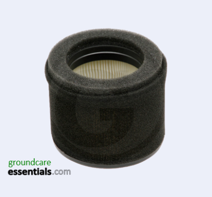 Kawasaki 11029-0032 Air Filter