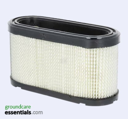 Loncin 1801301880001 Air Filter Element