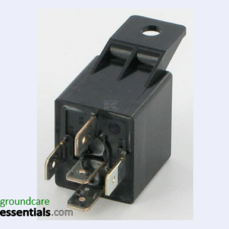 Etesia 28392 Relay