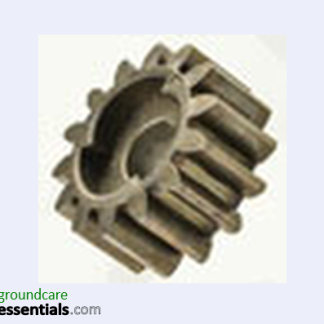 Cobra 26900300103 Output Gear (LH)