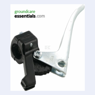 Etesia 21156 Clutch Lever