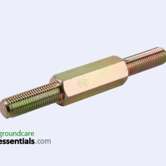 Etesia 27576 Tie Rod