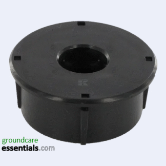 Etesia 28111 Console Guide Ring