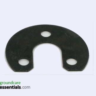 Etesia 52174 Securing Ring