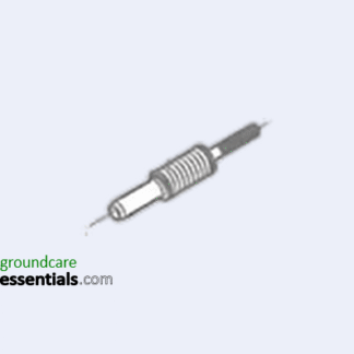 Danarm / Kaaz 71335-102 Damper