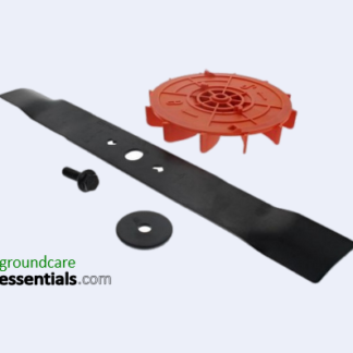 Echo P022061290 Blade Kit