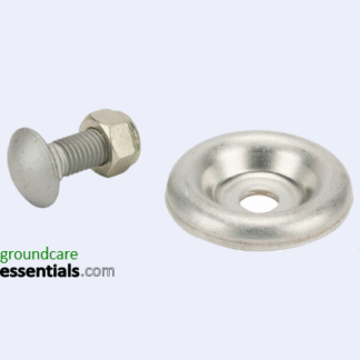 Etesia 27543 Blade Fitting Kit