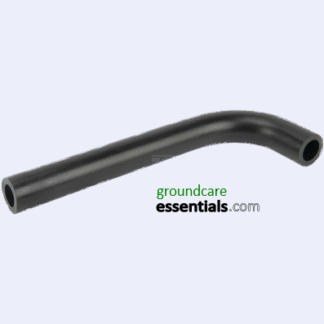 Etesia 27964 Hose