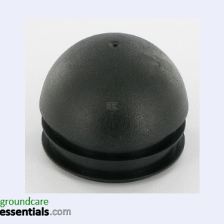 Etesia 28056 Tube Cap