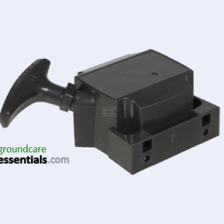 Danarm / Kaaz 49088-0771 Starter Assembly