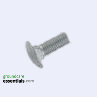 Orec 0207-50200 Blade Bolt