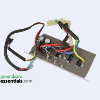 Genuine Cobra 2108900213A Controller