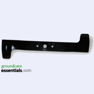 Orec 0268-72110 Wing Blade