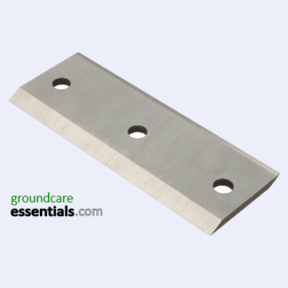 Cobra CHIP650L-3 Chipper Blade