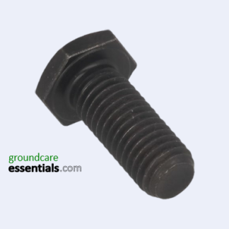 Cobra CHIP650L-3A Chipper Blade Bolt