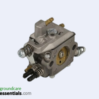 Cobra COYD4500-18200 Carburettor Assembly